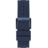 GC Watch Man (44MM) - (Y81006G5MF)