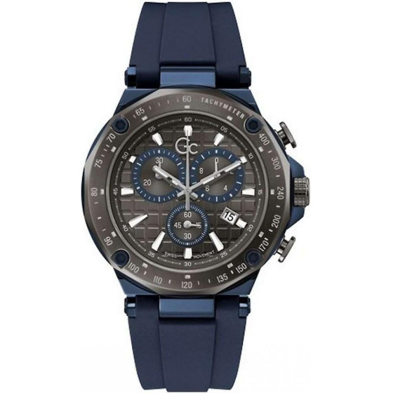 GC Watch Man (44MM) - (Y81006G5MF)
