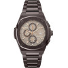 GC Watch Man (44MM) - (Y99013G1MF)