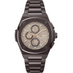 GC Watch Man (44MM) - (Y99013G1MF)