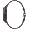 GC Watch Man (44MM) - (Y99013G1MF)