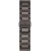 GC Watch Man (44MM) - (Y99013G1MF)