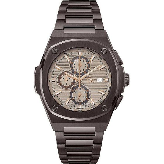GC Watch Man (44MM) - (Y99013G1MF)