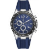 GC Watch Man (44MM) - (Z07001G7MF)