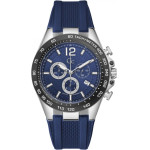 GC Watch Man (44MM) - (Z07001G7MF)