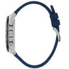 GC Watch Man (44MM) - (Z07001G7MF)