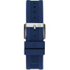 GC Watch Man (44MM) - (Z07001G7MF)