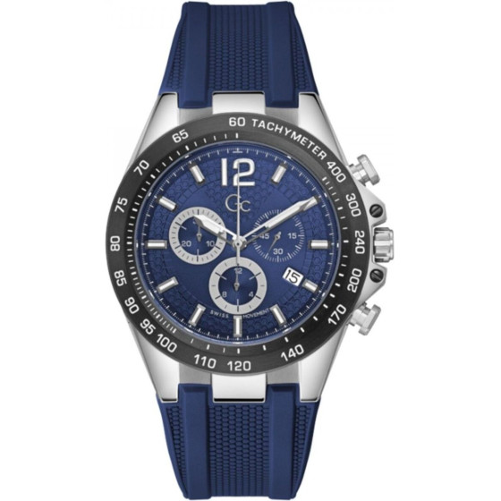 GC Watch Man (44MM) - (Z07001G7MF)