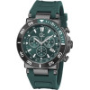 GC Watch Man (44MM) - (Z14007G9MF)