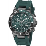 GC Watch Man (44MM) - (Z14007G9MF)
