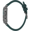 GC Watch Man (44MM) - (Z14007G9MF)