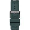 GC Watch Man (44MM) - (Z14007G9MF)