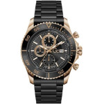 GC Watch Man (44MM) - (Z51004G2MF)