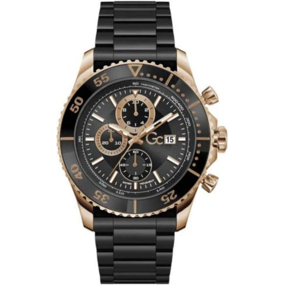 GC Watch Man (44MM) - (Z51004G2MF)