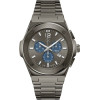 GC Watch Man (44MM) - (Z33003G5MF)
