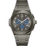 GC Watch Man (44MM) - (Z33003G5MF)