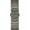 GC Watch Man (44MM) - (Z33003G5MF)