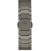 GC Watch Man (44MM) - (Z33003G5MF)