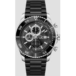 GC Watch Man (44MM) - (Z51005G9MF)