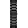 GC Watch Man (44MM) - (Z51005G9MF)