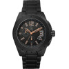 GC Watch Man (45MM) - (X76009G2S)