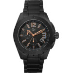 GC Watch Man (45MM) - (X76009G2S)