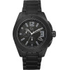 GC Watch Man (45MM) - (X76011G2S)
