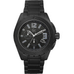 GC Watch Man (45MM) - (X76011G2S)