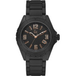 GC Watch Man (45MM) - (X85003G2S)