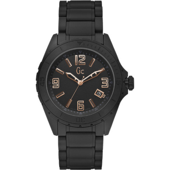 GC Watch Man (45MM) - (X85003G2S)