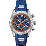 GC Watch Man (45MM) - (Y02010G7)
