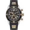 GC Watch Man (45MM) - (Y02011G2)