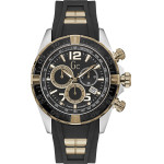 GC Watch Man (45MM) - (Y02011G2)