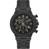 GC Watch Man (45MM) - (Y35006G2)