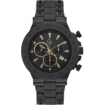 GC Watch Man (45MM) - (Y35006G2)