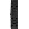 GC Watch Man (45MM) - (Y35006G2)