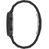 GC Watch Man (45MM) - (Y35006G2)