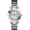 GC Watch Unisex (34MM) - (X42107L1S)