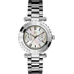GC Watch Unisex (34MM) - (X42107L1S)