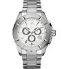GC Watch Man (46MM) - (X53001G1S)