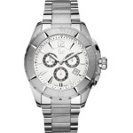 GC Watch Man (46MM) - (X53001G1S)