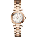 GC Watch Woman (28MM) - (X70020L1S)
