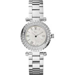GC Watch Woman (29MM) - (X70105L1S)