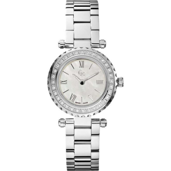 GC Watch Woman (29MM) - (X70105L1S)