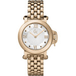 GC Watch Woman (30MM) - (X52003L1S)