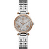 GC Watch Woman (32,0MM) - (Y47004L1MF)