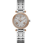GC Watch Woman (32,0MM) - (Y47004L1MF)