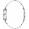 GC Watch Woman (32,0MM) - (Y47004L1MF)