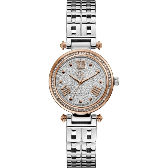 GC Watch Woman (32,0MM) - (Y47004L1MF)