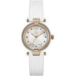 GC Watch Woman (32,0MM) - (Y18004L1)